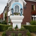 110904.MERELBEKE 011