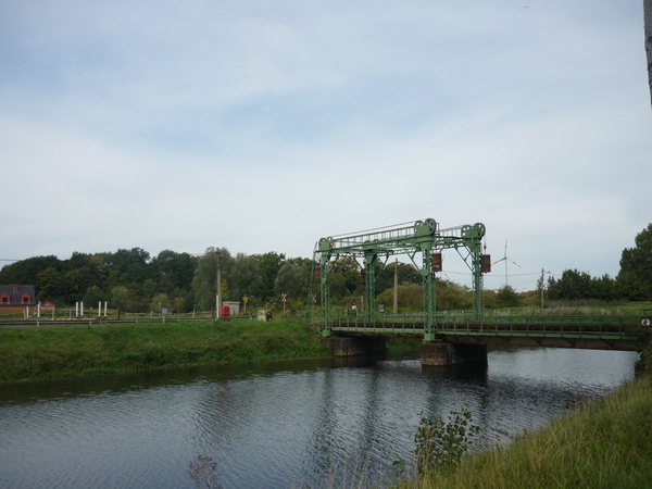 110910.BALGEROEKE.SPOORBRUG