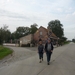 110916.BOEKHOUTE.BEKENDEN