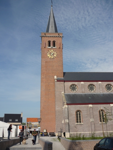 110916.BOEKHOUTEKERK