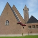 110923.AALTERBRUG .KERK