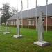 110925.EEKLO 007