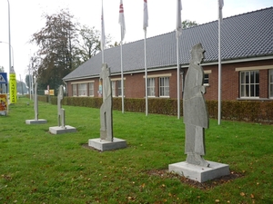 110925.EEKLO 007