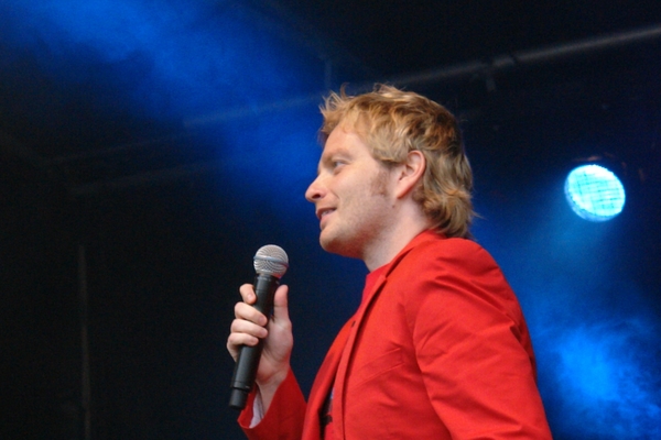 Udo Waregem 004