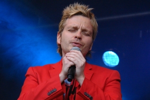 Udo Waregem 010