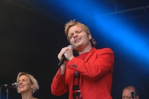 Udo Waregem 013