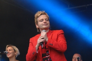 Udo Waregem 014