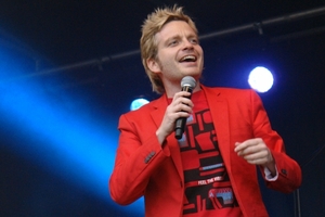 Udo Waregem 018