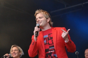 Udo Waregem 019
