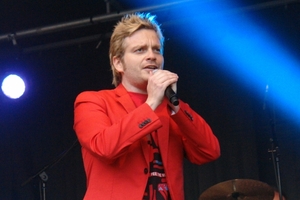 Udo Waregem 023