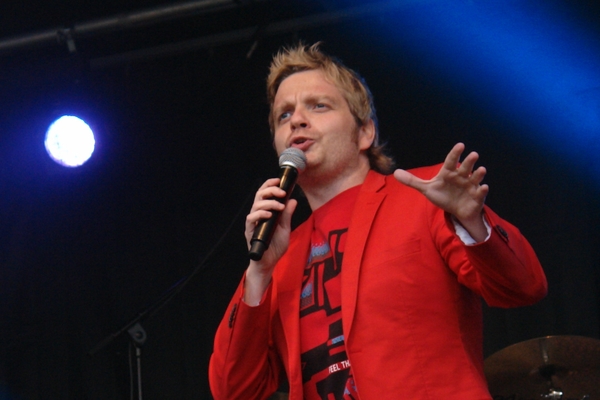 Udo Waregem 024