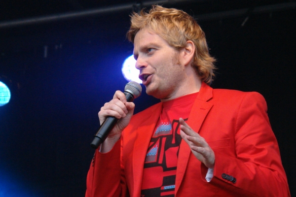 Udo Waregem 026