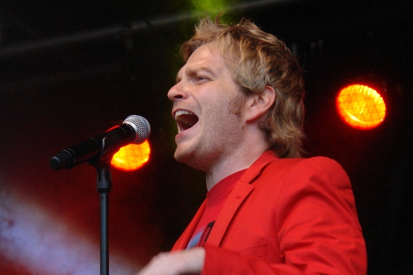 Udo Waregem 055