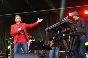 Udo Waregem 058