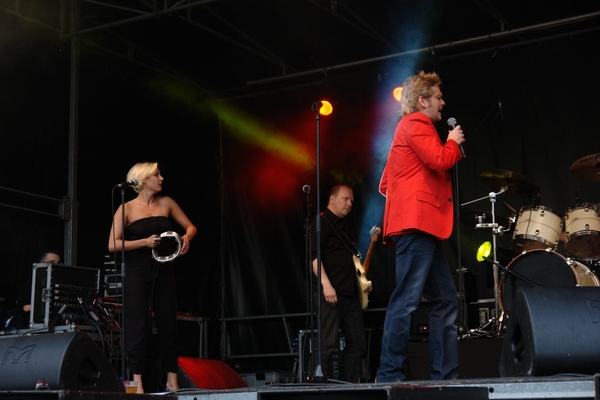 Udo Waregem 061