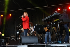Udo Waregem 063