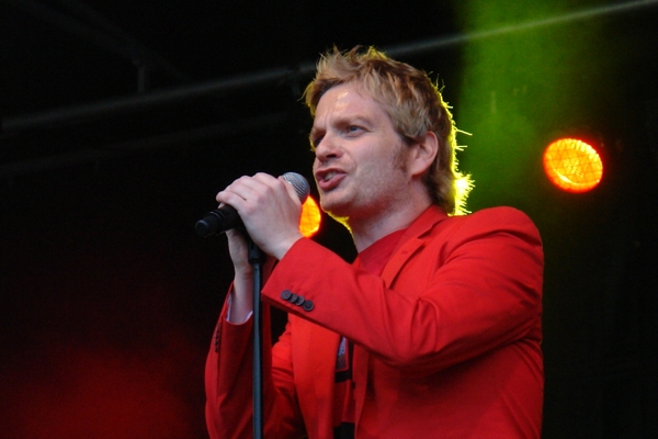 Udo Waregem 067