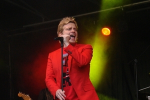 Udo Waregem 074
