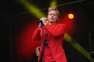 Udo Waregem 077