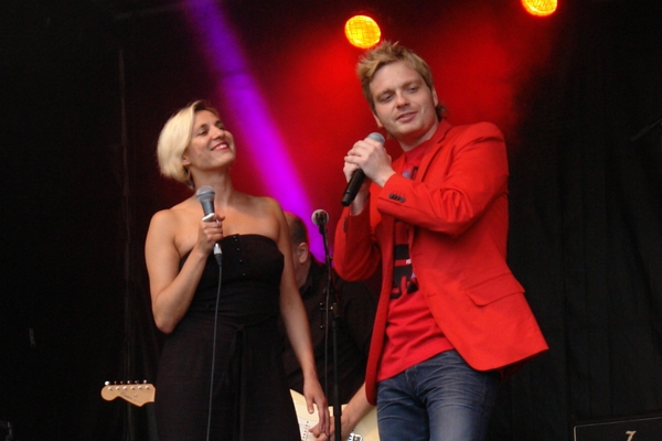 Udo Waregem 093