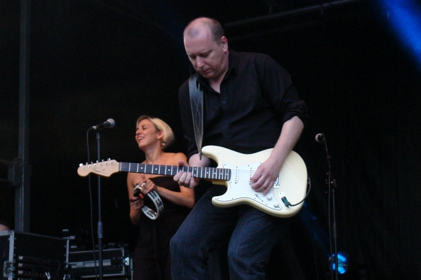 Udo Waregem 204