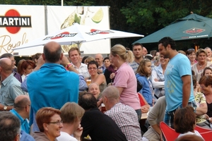 Udo Waregem 295