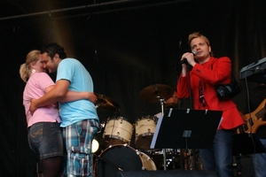 Udo Waregem 337