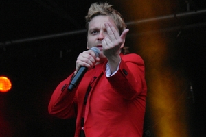 Udo Waregem 374