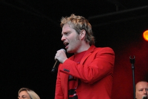 Udo Waregem 376