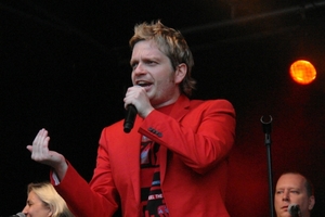 Udo Waregem 377