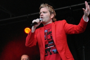 Udo Waregem 391