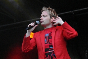 Udo Waregem 393