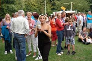 Udo Waregem 423