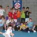 009 Groep 2 De Zeurt 14-07-2011