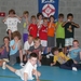 010 Groep 2 De Zeurt 14-07-2011