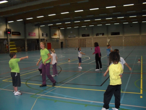 013 De Zeurt 10-08-2011