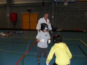 016 De Zeurt 10-08-2011