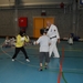 017 De Zeurt 10-08-2011