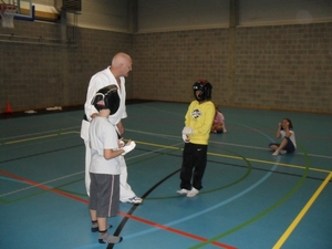 018 De Zeurt 10-08-2011