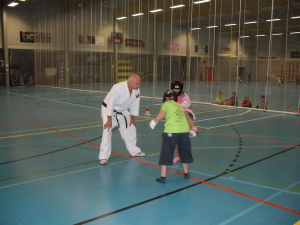 023 De Zeurt 10-08-2011