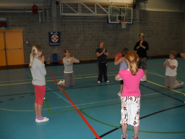 033 De Zeurt 18-08-2011