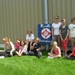 036 De Zeurt 18-08-2011