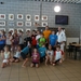 065 De Zeurt 23-08-2011