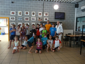 065 De Zeurt 23-08-2011