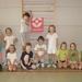 066 Sportkriebels Marnix School 17-10-2011