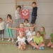 067 Sportkriebels Marnix School 17-10-2011