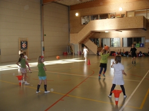 068 Sportkriebels Marnix School 24-10-2011