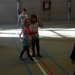 070 Sportkriebels Marnix School 24-10-2011