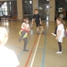 072 Sportkriebels Marnix School 24-10-2011