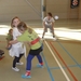 073 Sportkriebels Marnix School 24-10-2011